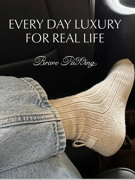 ✨Brave Pudding✨ - Picture 3 of 13